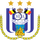 RSC Anderlecht