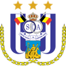 RSC Anderlecht