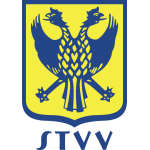 Logo STVV Sint-Truiden