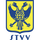 STVV Sint-Truiden