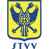 STVV Sint-Truiden
