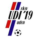 Logo UDI '19