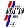 UDI '19