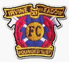 Logo Irvine Meadow