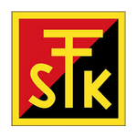 Logo Fürstenfeld