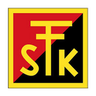 Fürstenfeld