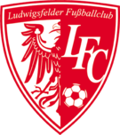 Logo Ludwigsfelde