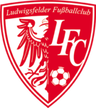 Ludwigsfelde