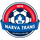 Trans Narva