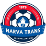 Trans Narva