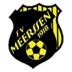 Logo Meerssen