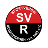 Rugenbergen