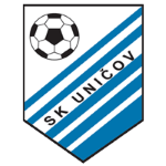Logo Uničov