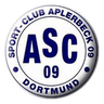 ASC Dortmund