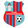 Paide
