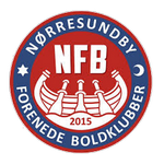 Logo Nørresundby