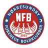 Nørresundby