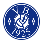 Logo Vejgaard B