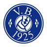 Vejgaard B