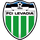 FC Levadia Tallinn