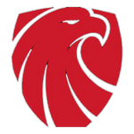 Logo Ishøj