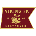 Logo Viking II