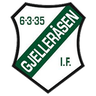 Gjelleråsen