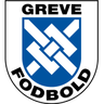 Greve