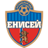 Yenisey II