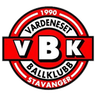 Vardeneset