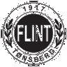 Flint