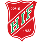 Logo Halsen