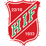 Halsen