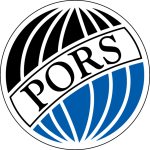 Logo Pors Grenland