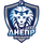 FC Dnepr Mogilev