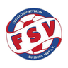 FSV Duisburg