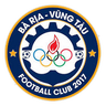 Bà Ria Vũng Tàu