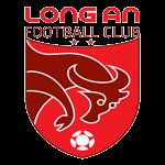 Logo Long An