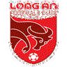 Long An