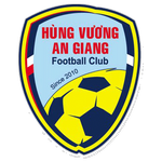 Logo An Giang