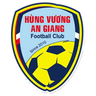 An Giang