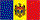 Moldova