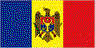 Moldova
