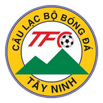 Logo Tay Ninh