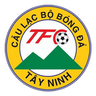 Tay Ninh