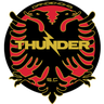 Dandenong Thunder