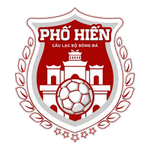 Logo Pho Hien