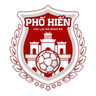 Pho Hien