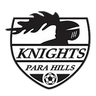 Para Hills Knights