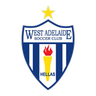 West Adelaide